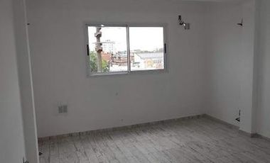 DEPTO. 2 AMB. OPORTUNIDAD INGRESO *CUOTAS VALOR ALQUILER*