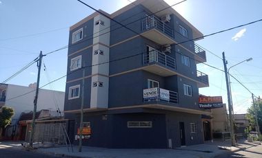 DEPTO. 2 AMB. OPORTUNIDAD INGRESO *CUOTAS VALOR ALQUILER*