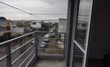DEPTO. 2 AMB. OPORTUNIDAD INGRESO *CUOTAS VALOR ALQUILER*