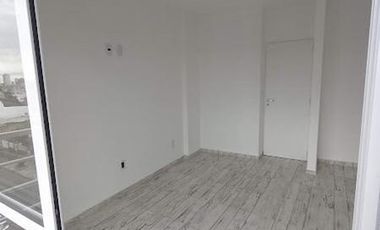 DEPTO. 2 AMB. OPORTUNIDAD INGRESO *CUOTAS VALOR ALQUILER*