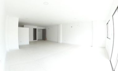edificio en venta en zaragocilla. Cod V87132