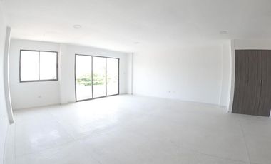 edificio en venta en zaragocilla. Cod V87132
