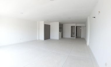 edificio en venta en zaragocilla. Cod V87132