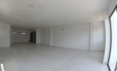 edificio en venta en zaragocilla. Cod V87132