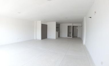 edificio en venta en zaragocilla. Cod V87132