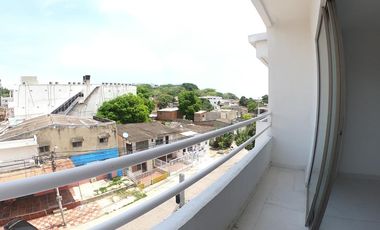 edificio en venta en zaragocilla. Cod V87132