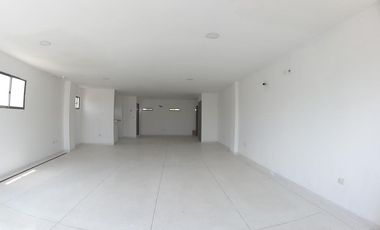 edificio en venta en zaragocilla. Cod V87132