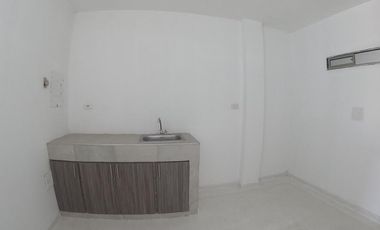 edificio en venta en zaragocilla. Cod V87132