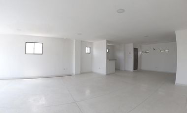 edificio en venta en zaragocilla. Cod V87132