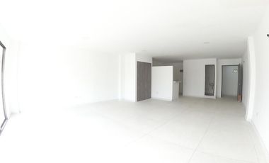 edificio en venta en zaragocilla. Cod V87132