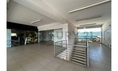 SE ARRIENDAN LOCALES COMERCIALES LA REINA