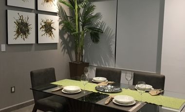 Venta de departamento de lujo en Villas de Irapuato
