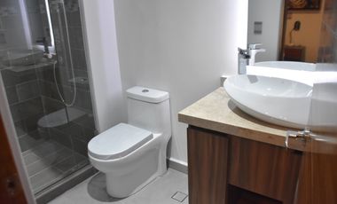 Venta de departamento de lujo en Villas de Irapuato