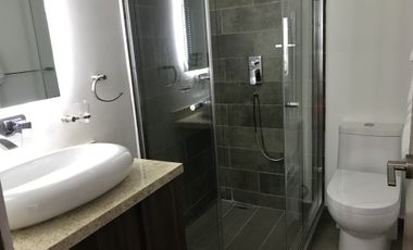Venta de departamento de lujo en Villas de Irapuato