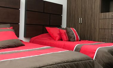 Venta de departamento de lujo en Villas de Irapuato