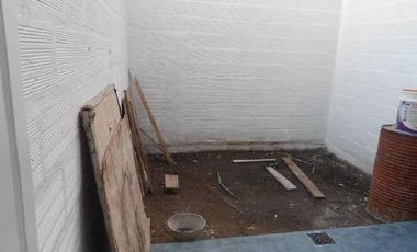 Duplex en Venta en Ramos Mejía, La Matanza, Buenos Aires