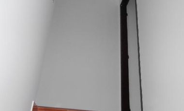 Duplex en Venta en Ramos Mejía, La Matanza, Buenos Aires