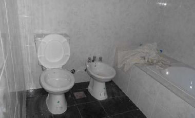 Duplex en Venta en Ramos Mejía, La Matanza, Buenos Aires