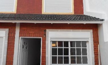 Duplex en Venta en Ramos Mejía, La Matanza, Buenos Aires