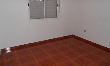 Duplex en Venta en Ramos Mejía, La Matanza, Buenos Aires