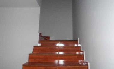 Duplex en Venta en Ramos Mejía, La Matanza, Buenos Aires