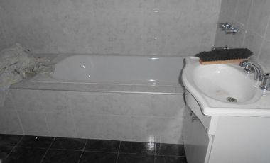 Duplex en Venta en Ramos Mejía, La Matanza, Buenos Aires