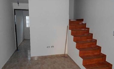 Duplex en Venta en Ramos Mejía, La Matanza, Buenos Aires