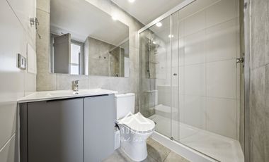 San Eugenio 509 / Arriendo