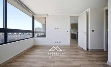 San Eugenio 509 / Arriendo