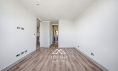 San Eugenio 509 / Arriendo