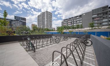 San Eugenio 509 / Arriendo