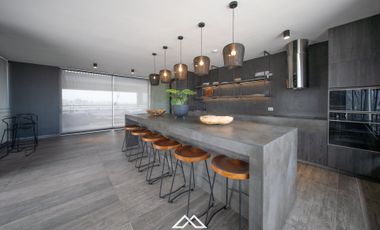 San Eugenio 509 / Arriendo