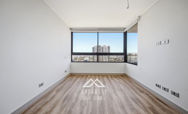 San Eugenio 509 / Arriendo