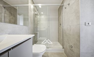 San Eugenio 509 / Arriendo