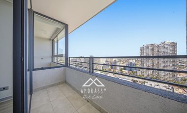 San Eugenio 509 / Arriendo