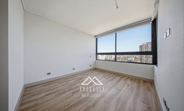 San Eugenio 509 / Arriendo