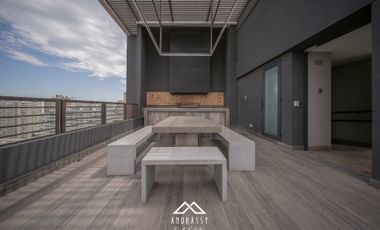 San Eugenio 509 / Arriendo