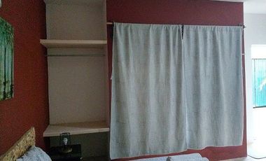 GRAN OPORTUNIDAD DE ADQUIRIR UN HOTEL, VALLADOLID, YUCATAN, PUEBLO MÁGICO.