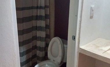 GRAN OPORTUNIDAD DE ADQUIRIR UN HOTEL, VALLADOLID, YUCATAN, PUEBLO MÁGICO.