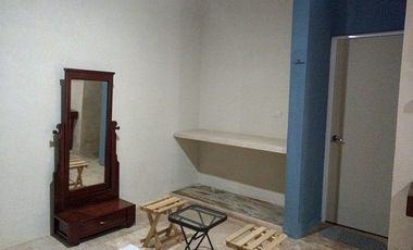GRAN OPORTUNIDAD DE ADQUIRIR UN HOTEL, VALLADOLID, YUCATAN, PUEBLO MÁGICO.