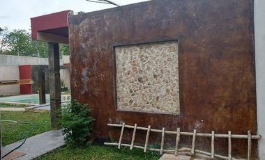 GRAN OPORTUNIDAD DE ADQUIRIR UN HOTEL, VALLADOLID, YUCATAN, PUEBLO MÁGICO.