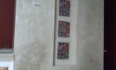 GRAN OPORTUNIDAD DE ADQUIRIR UN HOTEL, VALLADOLID, YUCATAN, PUEBLO MÁGICO.