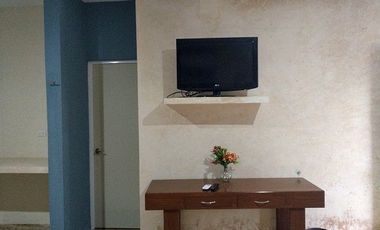 GRAN OPORTUNIDAD DE ADQUIRIR UN HOTEL, VALLADOLID, YUCATAN, PUEBLO MÁGICO.