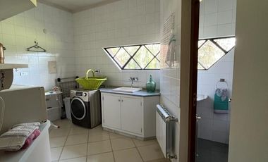 EXCLUSIVA QUINTA EN VENTA