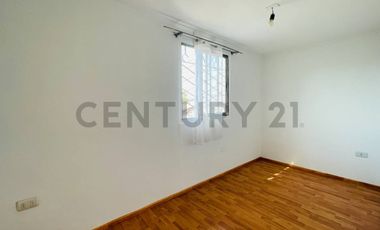 Casa en Venta El Olivo Conchalí