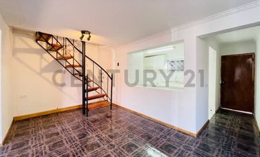 Casa en Venta El Olivo Conchalí