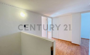 Casa en Venta El Olivo Conchalí