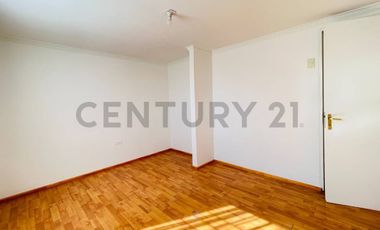 Casa en Venta El Olivo Conchalí