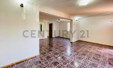 Casa en Venta El Olivo Conchalí