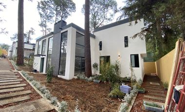 PROYECTO NUEVO EN VENTA